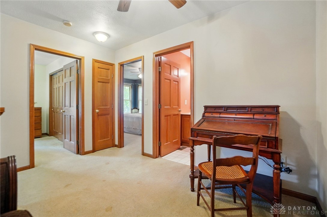 2731 Walnut Ridge Drive, Troy, Ohio image 36