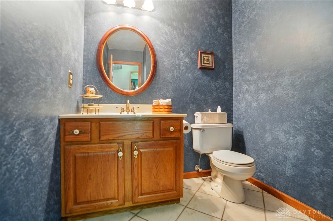 2731 Walnut Ridge Drive, Troy, Ohio image 32