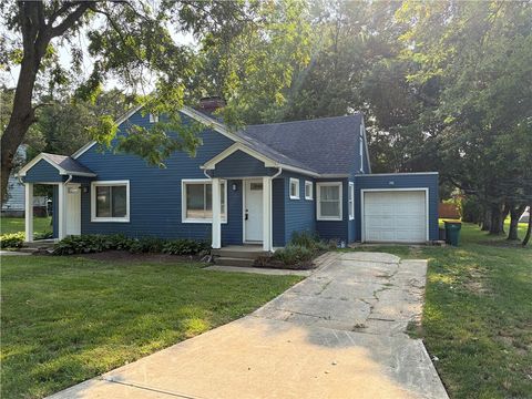 Multifamily For Rent - 1514 Grange Hall Road<br/> Greene County, Beavercreek, OH 45432