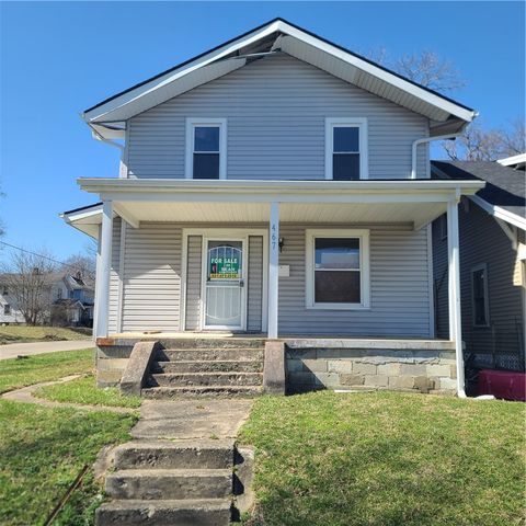 Photo for 467 Groveland Avenue