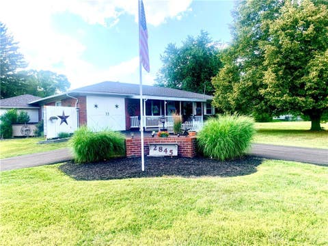 Photo for 2845 Springfield-Jamestown Road