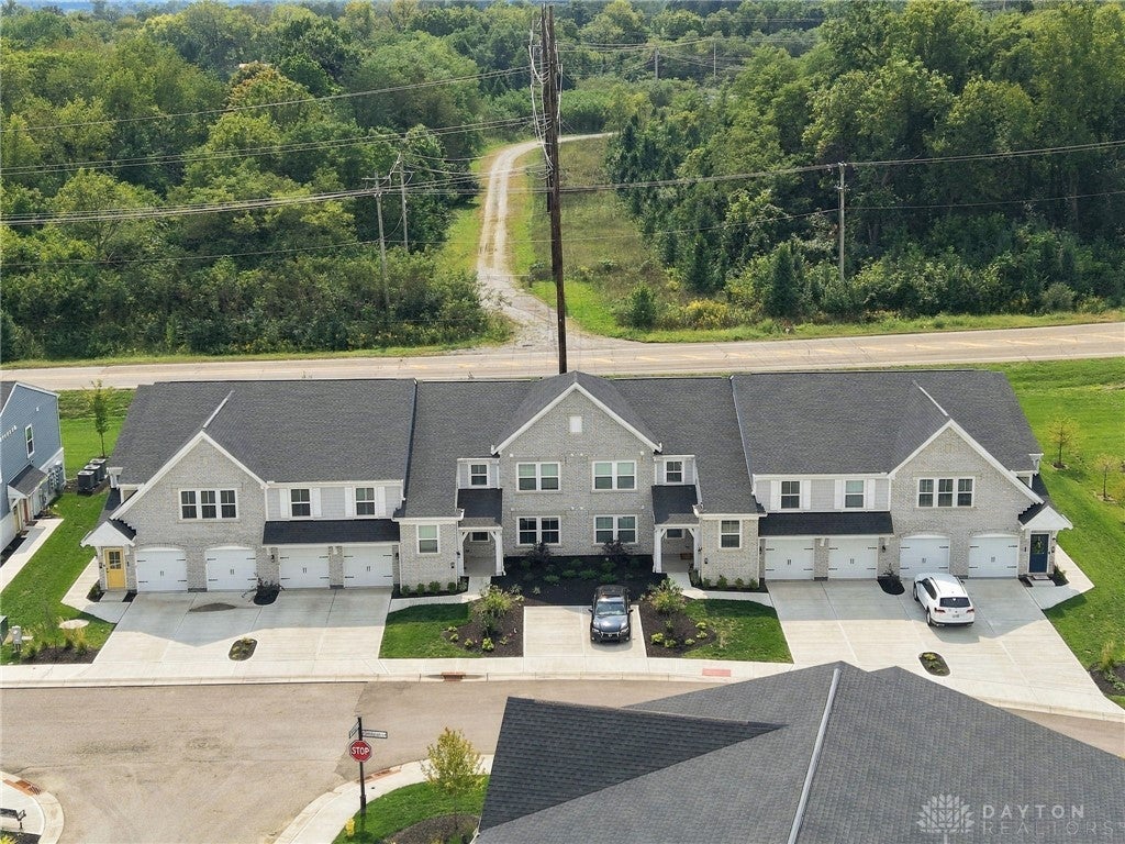 456 Glenhaven Way