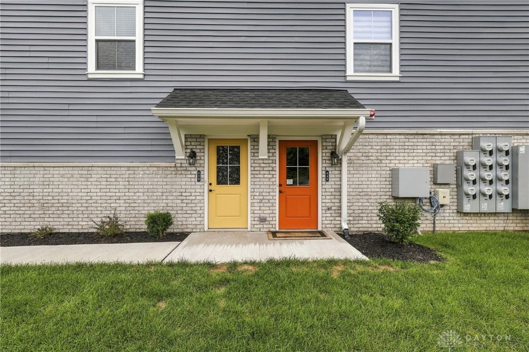456 Glenhaven Way