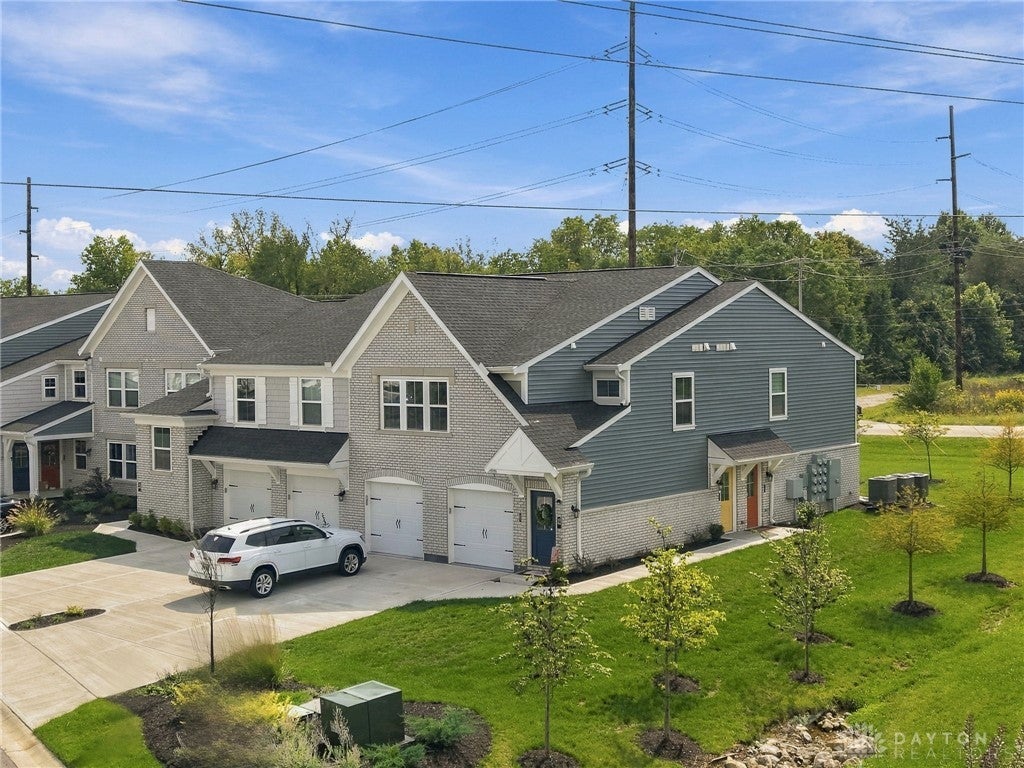 456 Glenhaven Way