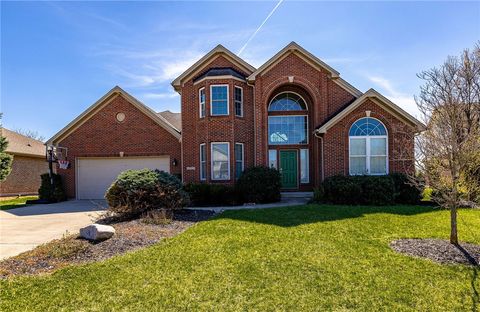 Photo of 4217 W Arbor Terrace, West Chester Twp, OH 45069 (MLS # 954759)