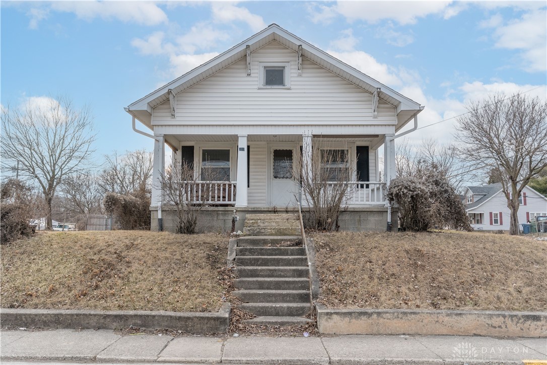 301 Highland Avenue, Sidney, Ohio image 2