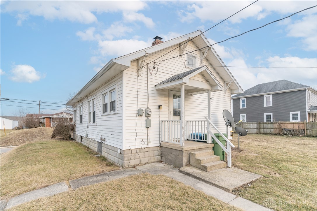 301 Highland Avenue, Sidney, Ohio image 23