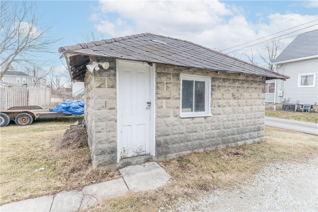301 Highland Avenue, Sidney, Ohio image 24