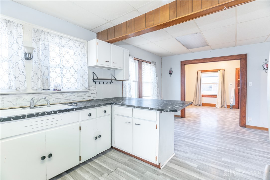 301 Highland Avenue, Sidney, Ohio image 12