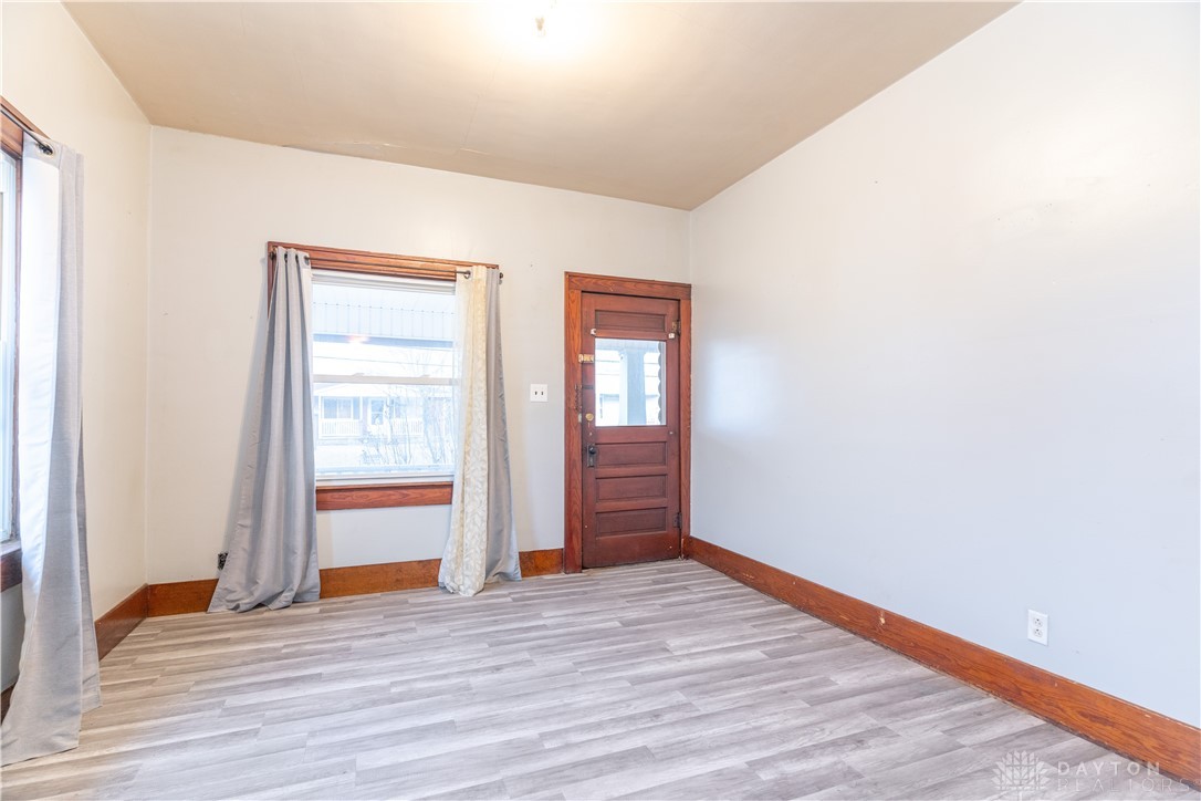 301 Highland Avenue, Sidney, Ohio image 7