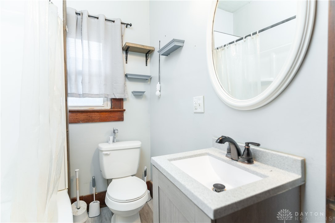 301 Highland Avenue, Sidney, Ohio image 16