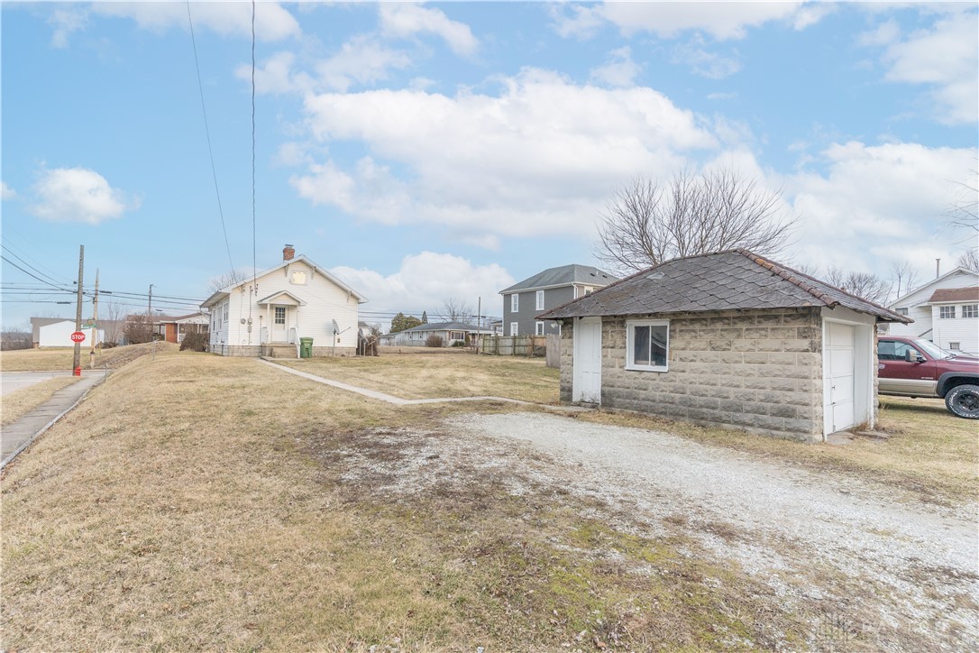 301 Highland Avenue, Sidney, Ohio image 21