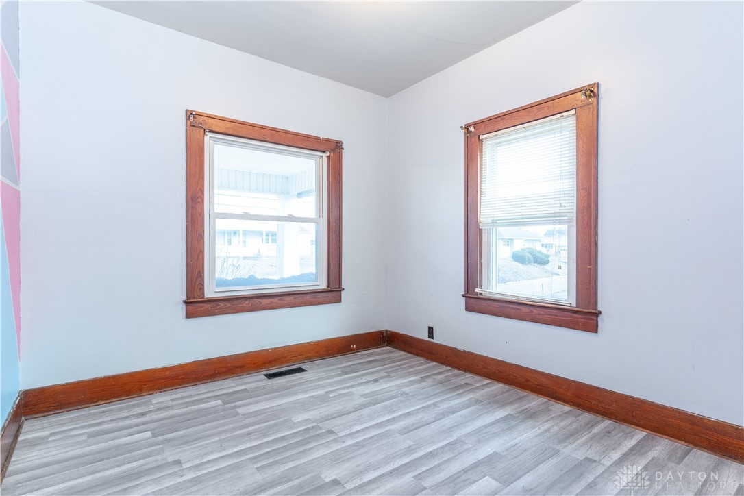 301 Highland Avenue, Sidney, Ohio image 13