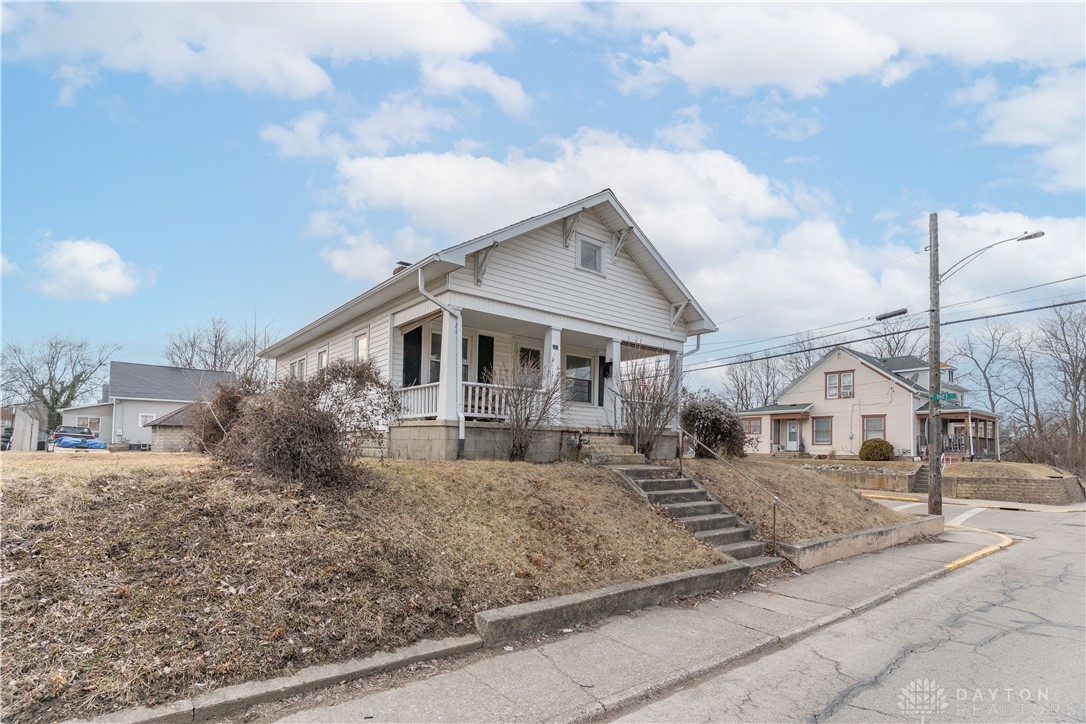 301 Highland Avenue, Sidney, Ohio image 4