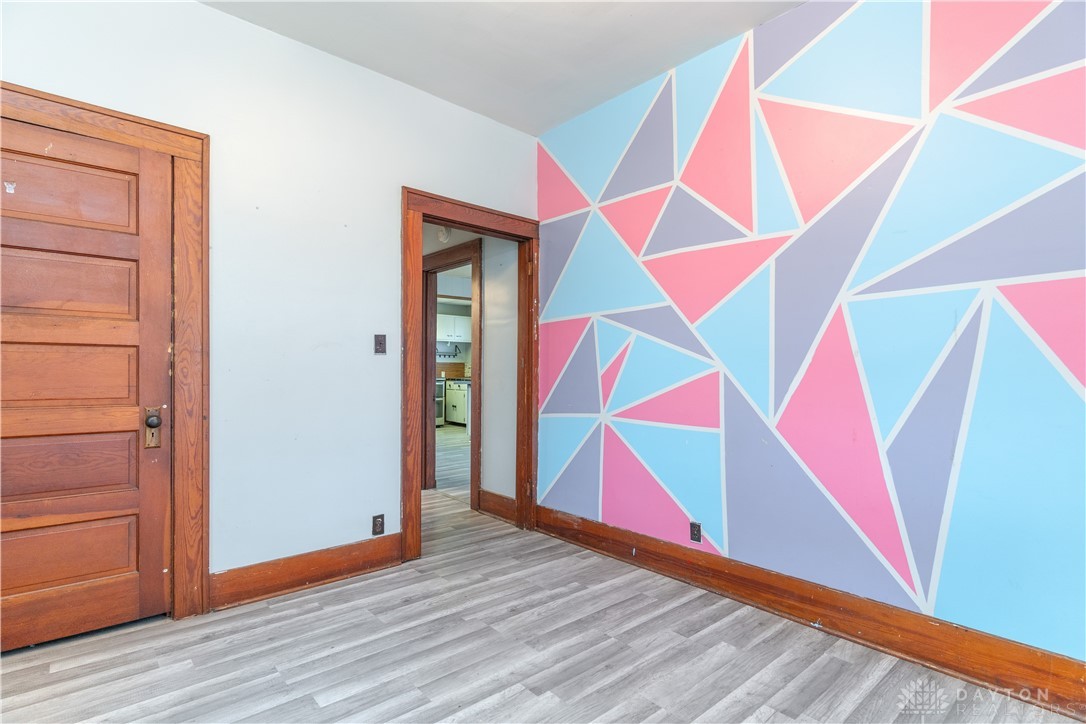 301 Highland Avenue, Sidney, Ohio image 14