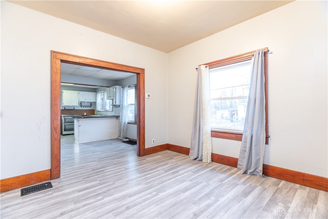 301 Highland Avenue, Sidney, Ohio image 5