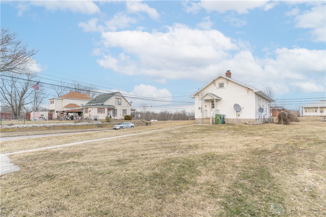 301 Highland Avenue, Sidney, Ohio image 22