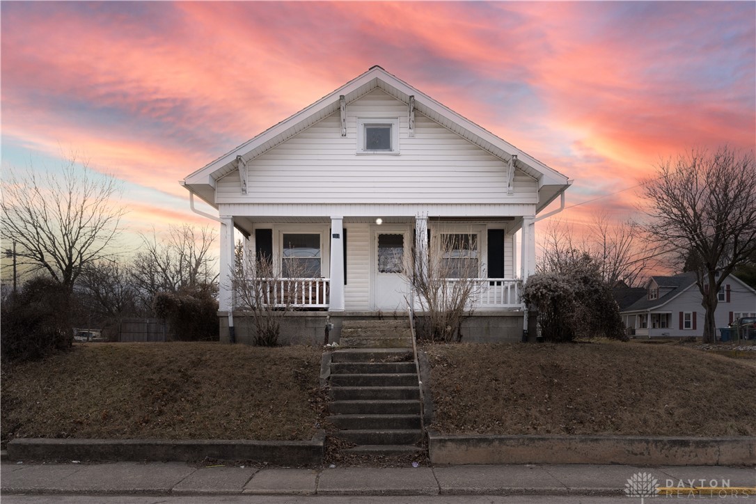 301 Highland Avenue, Sidney, Ohio image 1
