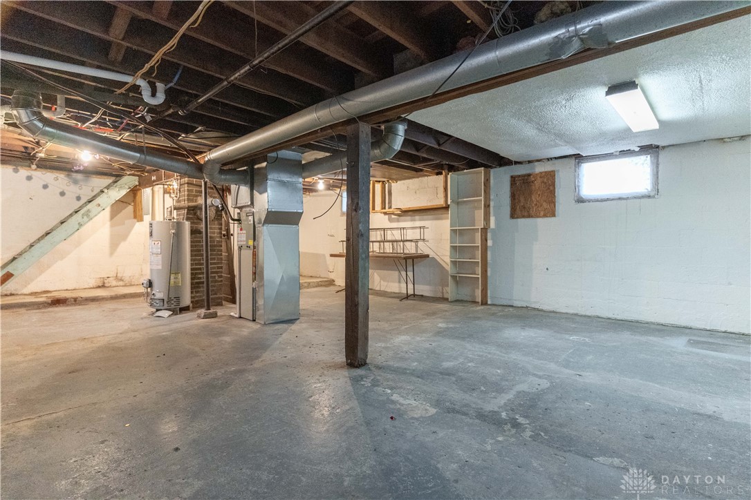 301 Highland Avenue, Sidney, Ohio image 20
