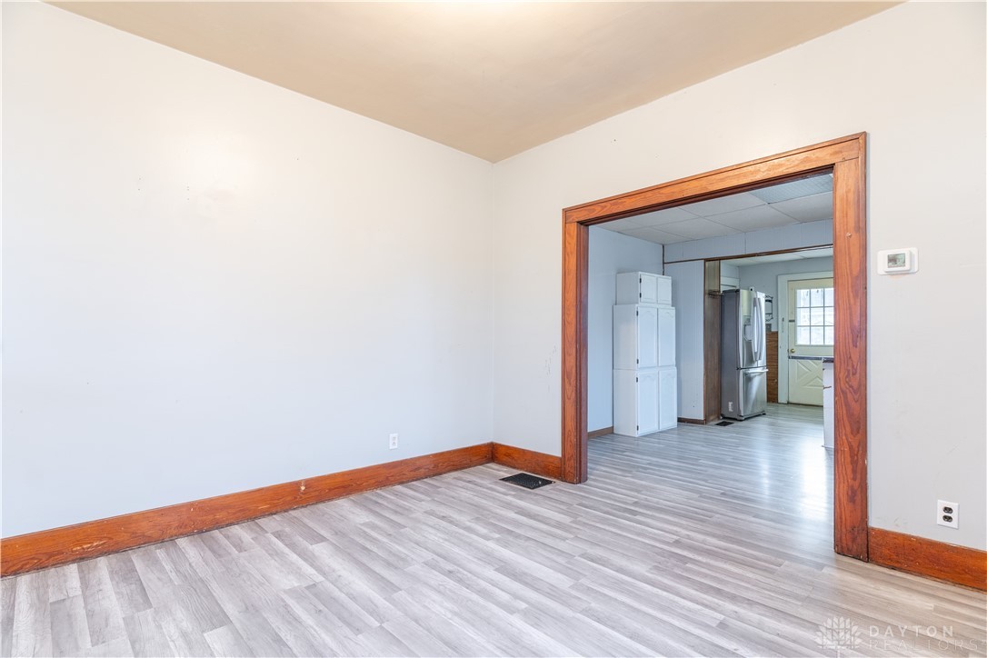 301 Highland Avenue, Sidney, Ohio image 6