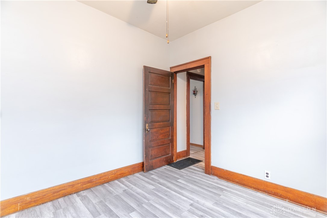 301 Highland Avenue, Sidney, Ohio image 18