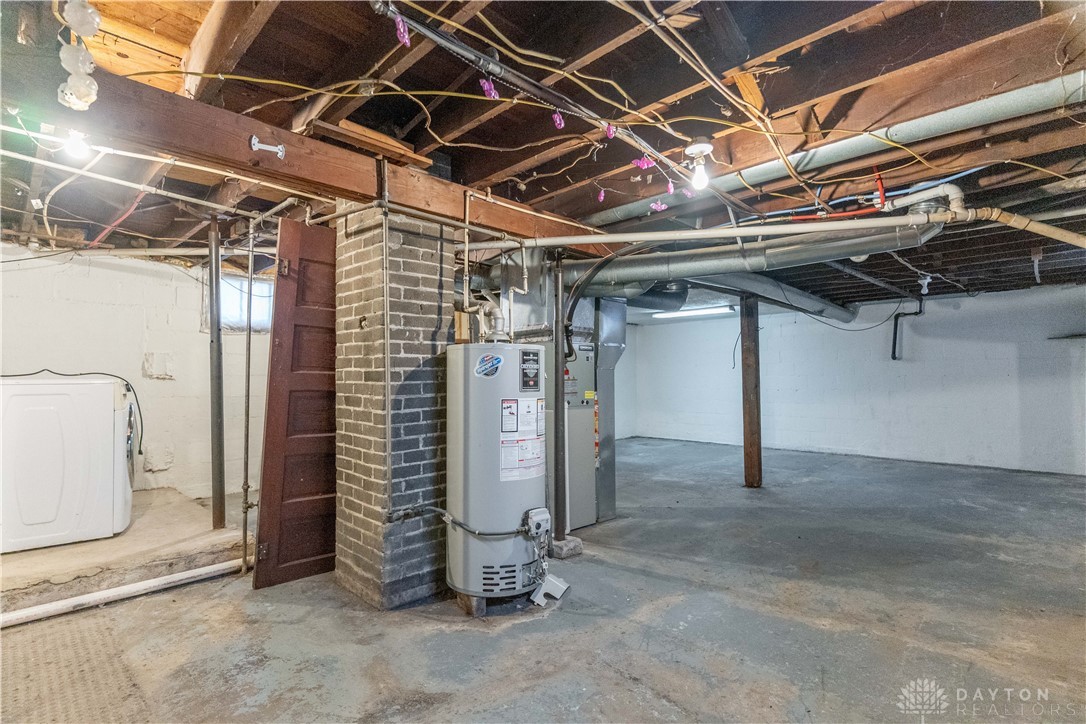 301 Highland Avenue, Sidney, Ohio image 19