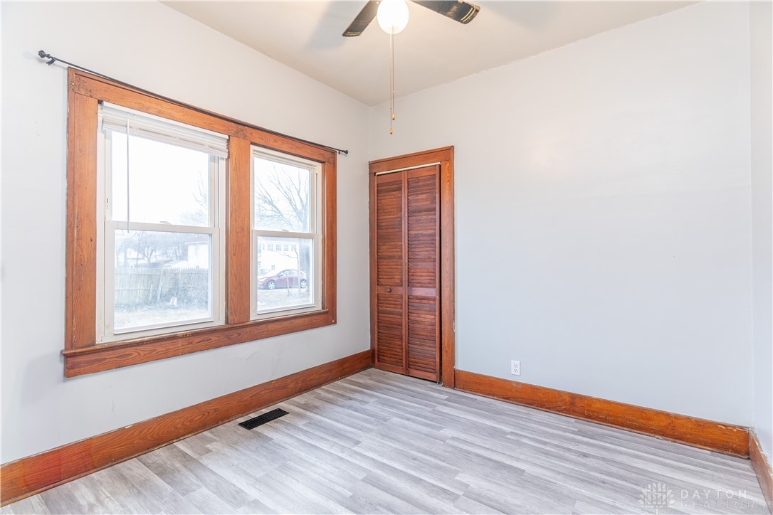 301 Highland Avenue, Sidney, Ohio image 17
