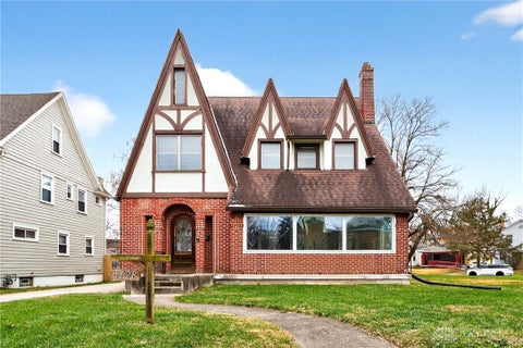 Photo for 1728 Salem Avenue