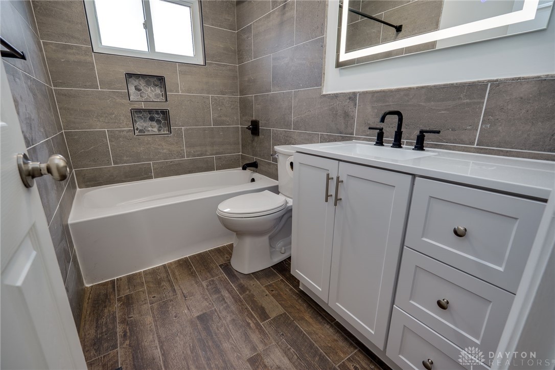 Beavercreek, Ohio 45434, United States, 3 Bedrooms Bedrooms, ,1 BathroomBathrooms,Residential,Pending,82853