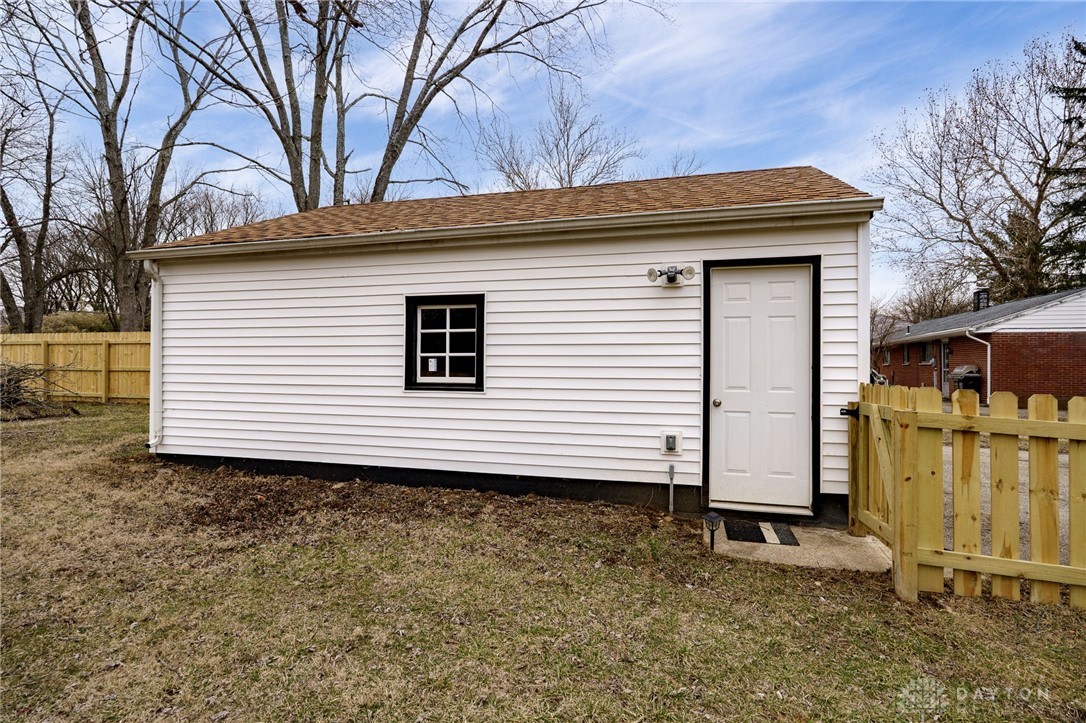 Beavercreek, Ohio 45434, United States, 3 Bedrooms Bedrooms, ,1 BathroomBathrooms,Residential,Pending,82853