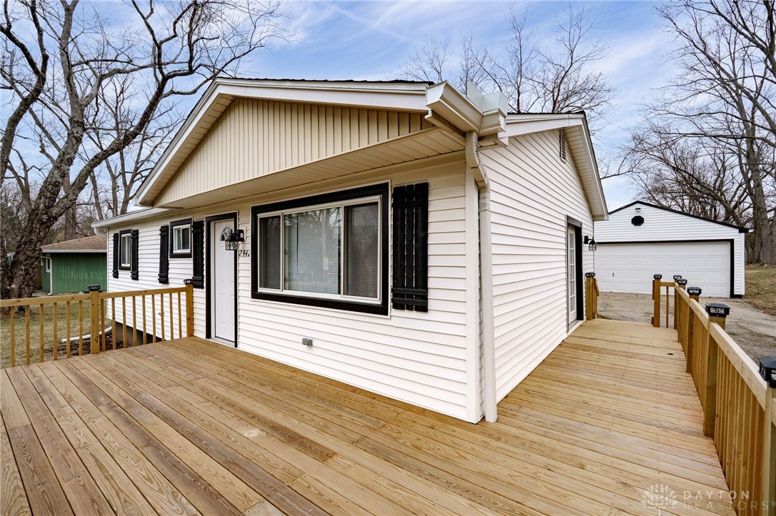 Beavercreek, Ohio 45434, United States, 3 Bedrooms Bedrooms, ,1 BathroomBathrooms,Residential,Pending,82853