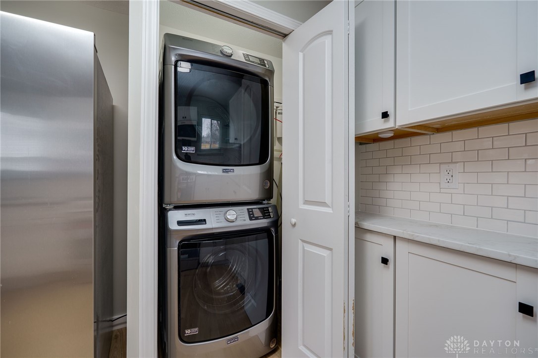 Beavercreek, Ohio 45434, United States, 3 Bedrooms Bedrooms, ,1 BathroomBathrooms,Residential,Pending,82853