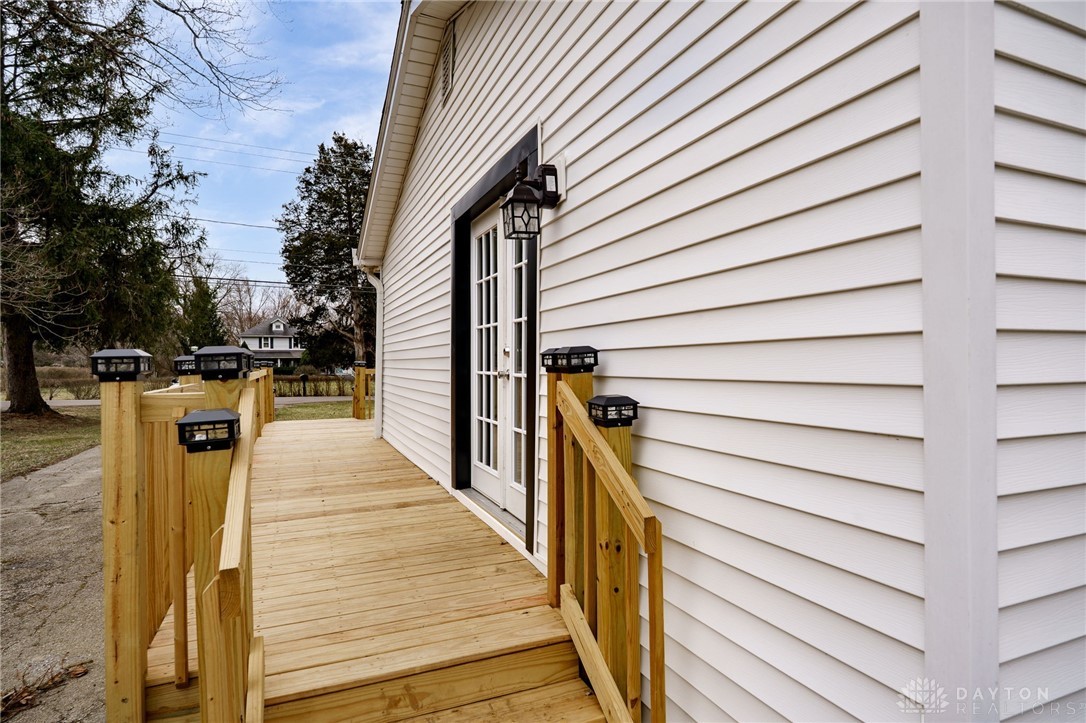 Beavercreek, Ohio 45434, United States, 3 Bedrooms Bedrooms, ,1 BathroomBathrooms,Residential,Pending,82853