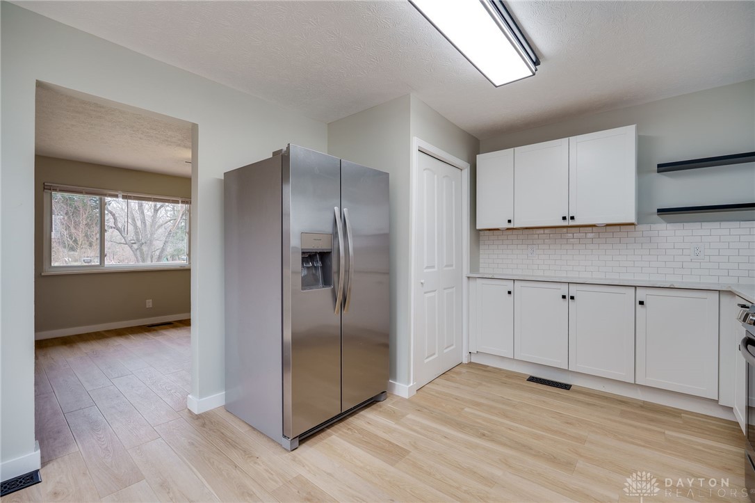 Beavercreek, Ohio 45434, United States, 3 Bedrooms Bedrooms, ,1 BathroomBathrooms,Residential,Pending,82853