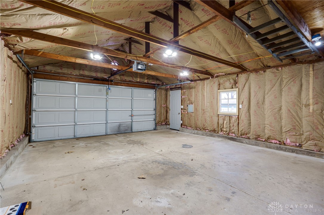 Beavercreek, Ohio 45434, United States, 3 Bedrooms Bedrooms, ,1 BathroomBathrooms,Residential,Pending,82853