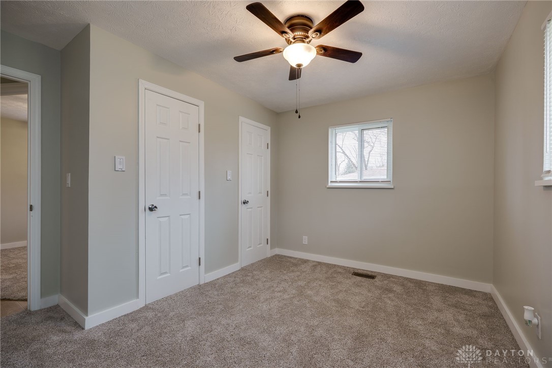 Beavercreek, Ohio 45434, United States, 3 Bedrooms Bedrooms, ,1 BathroomBathrooms,Residential,Pending,82853