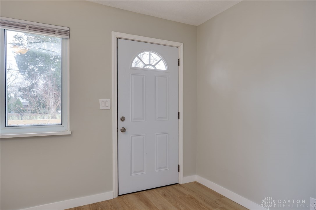 Beavercreek, Ohio 45434, United States, 3 Bedrooms Bedrooms, ,1 BathroomBathrooms,Residential,Pending,82853