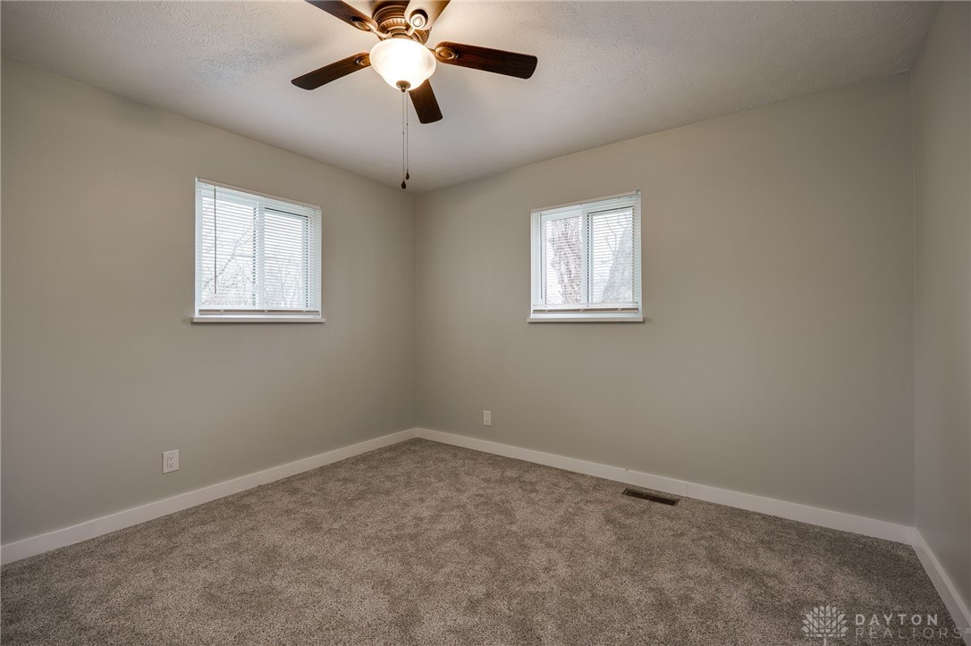 Beavercreek, Ohio 45434, United States, 3 Bedrooms Bedrooms, ,1 BathroomBathrooms,Residential,Pending,82853