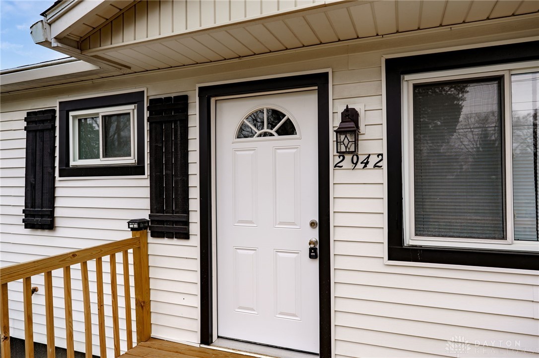 Beavercreek, Ohio 45434, United States, 3 Bedrooms Bedrooms, ,1 BathroomBathrooms,Residential,Pending,82853