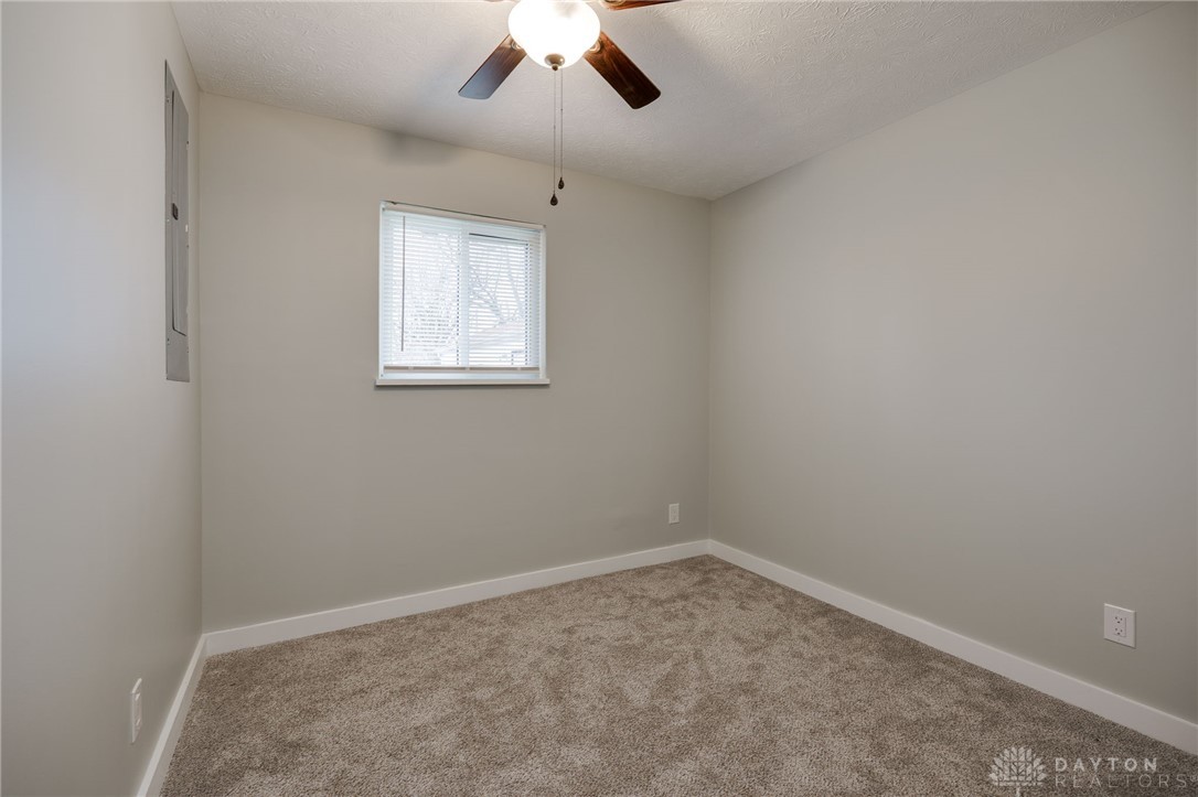 Beavercreek, Ohio 45434, United States, 3 Bedrooms Bedrooms, ,1 BathroomBathrooms,Residential,Pending,82853