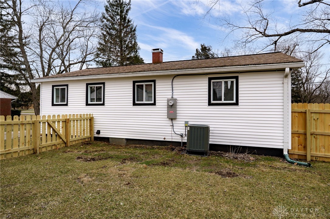 Beavercreek, Ohio 45434, United States, 3 Bedrooms Bedrooms, ,1 BathroomBathrooms,Residential,Pending,82853