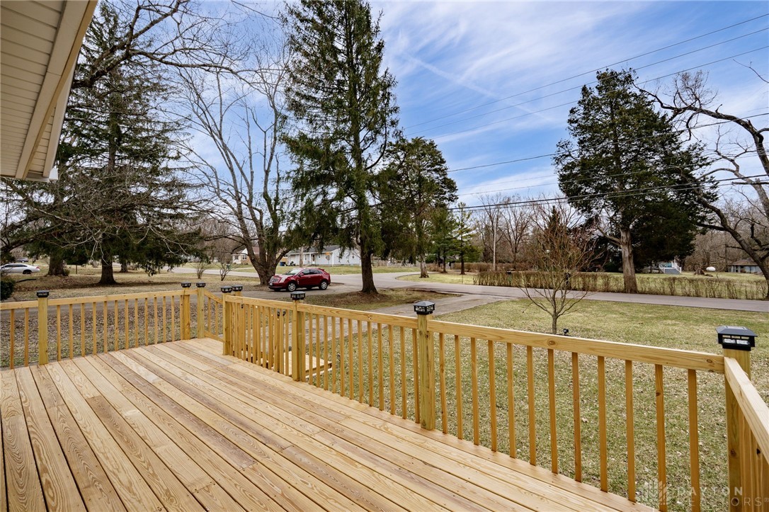 Beavercreek, Ohio 45434, United States, 3 Bedrooms Bedrooms, ,1 BathroomBathrooms,Residential,Pending,82853