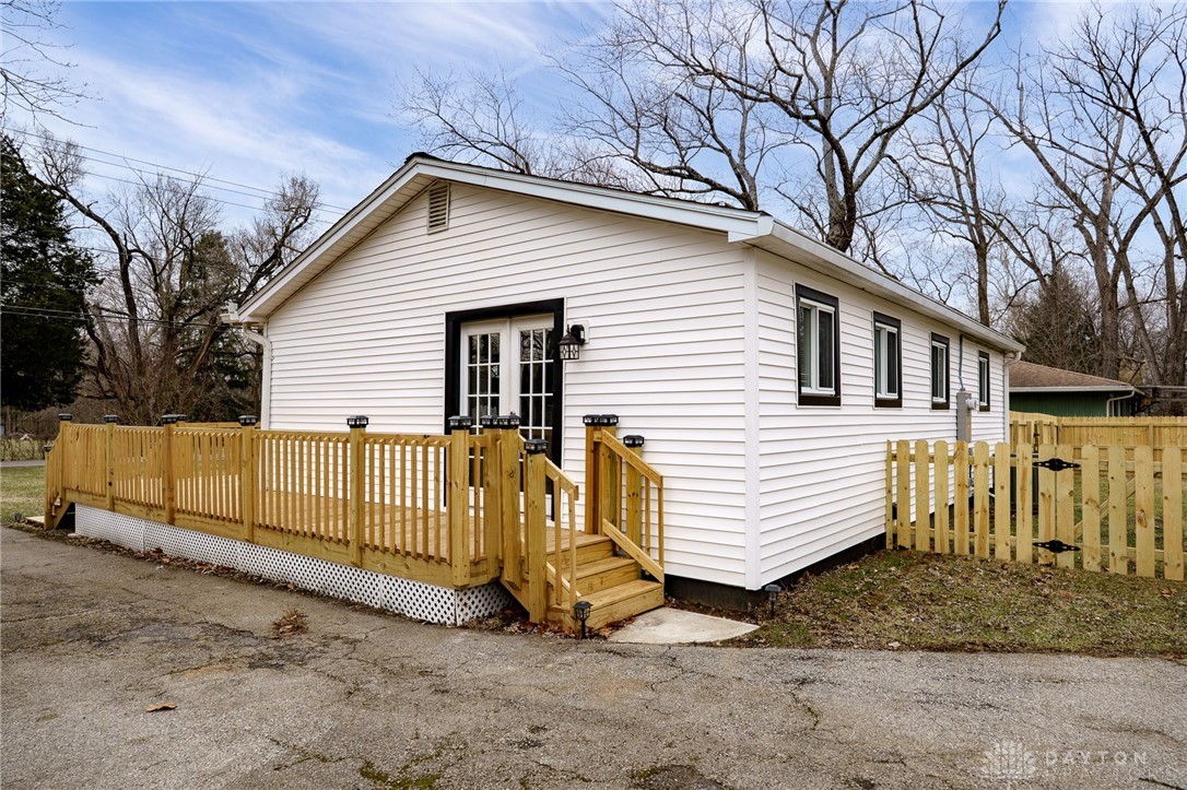 Beavercreek, Ohio 45434, United States, 3 Bedrooms Bedrooms, ,1 BathroomBathrooms,Residential,Pending,82853