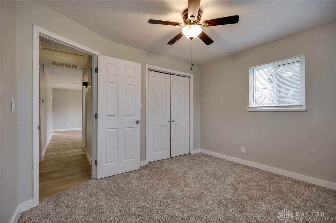 Beavercreek, Ohio 45434, United States, 3 Bedrooms Bedrooms, ,1 BathroomBathrooms,Residential,Pending,82853