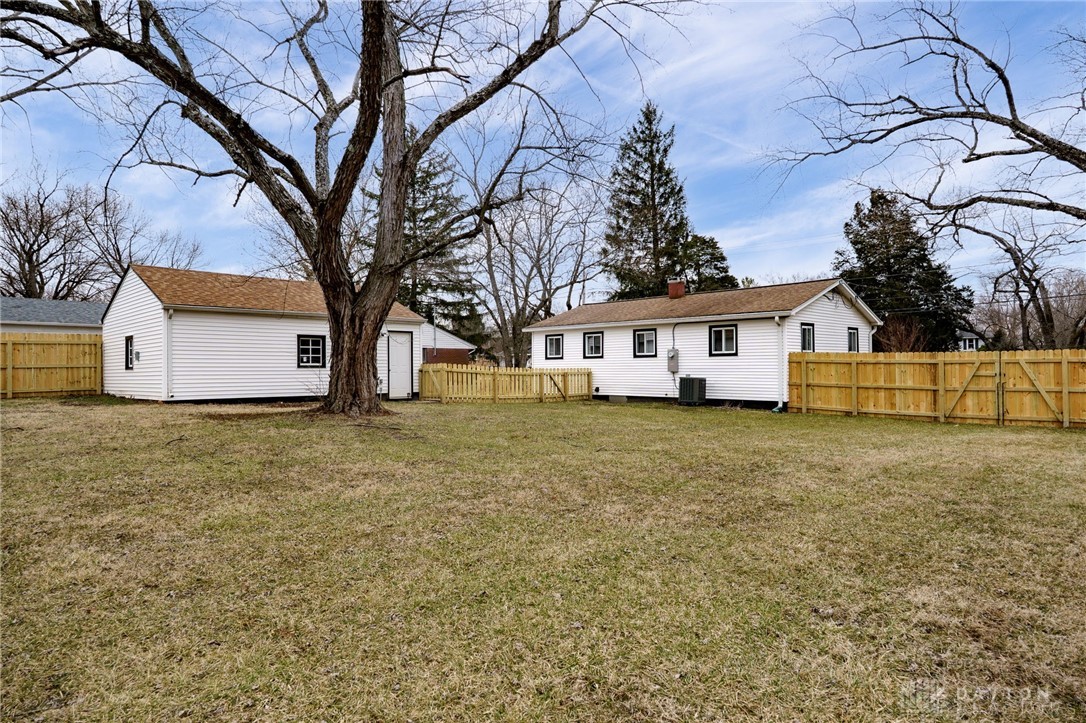 Beavercreek, Ohio 45434, United States, 3 Bedrooms Bedrooms, ,1 BathroomBathrooms,Residential,Pending,82853