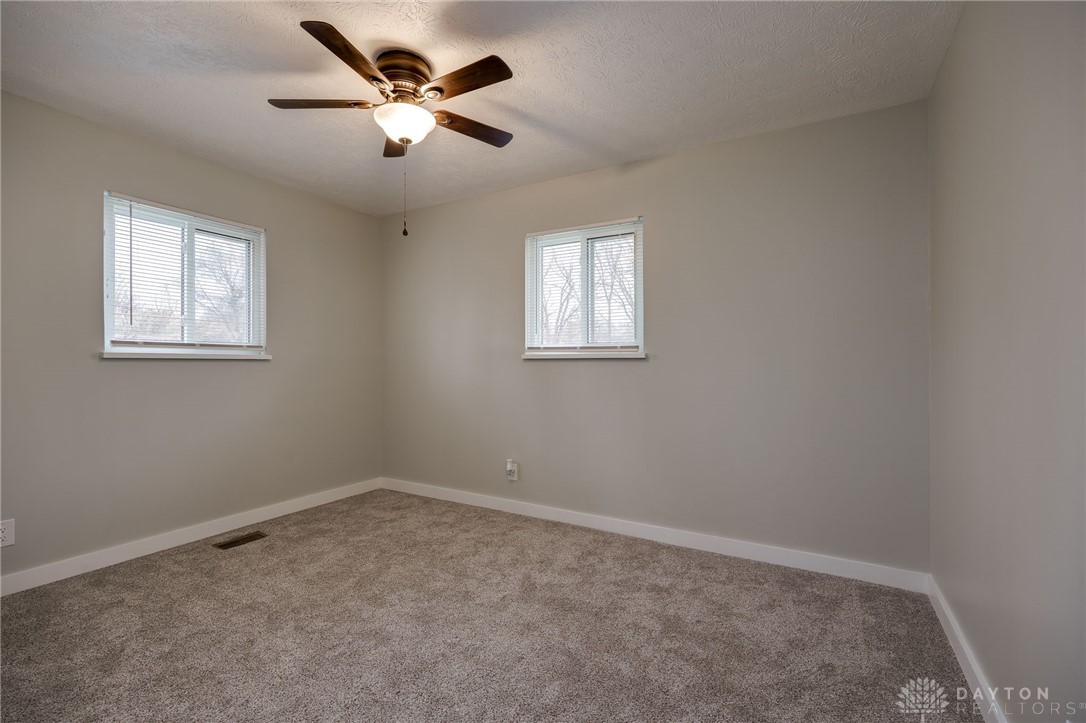 Beavercreek, Ohio 45434, United States, 3 Bedrooms Bedrooms, ,1 BathroomBathrooms,Residential,Pending,82853