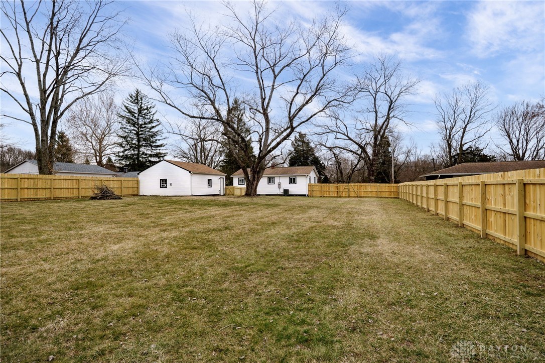 Beavercreek, Ohio 45434, United States, 3 Bedrooms Bedrooms, ,1 BathroomBathrooms,Residential,Pending,82853