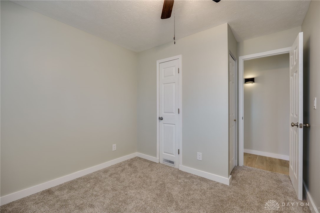 Beavercreek, Ohio 45434, United States, 3 Bedrooms Bedrooms, ,1 BathroomBathrooms,Residential,Pending,82853