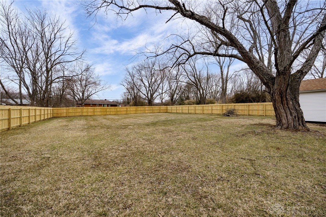 Beavercreek, Ohio 45434, United States, 3 Bedrooms Bedrooms, ,1 BathroomBathrooms,Residential,Pending,82853