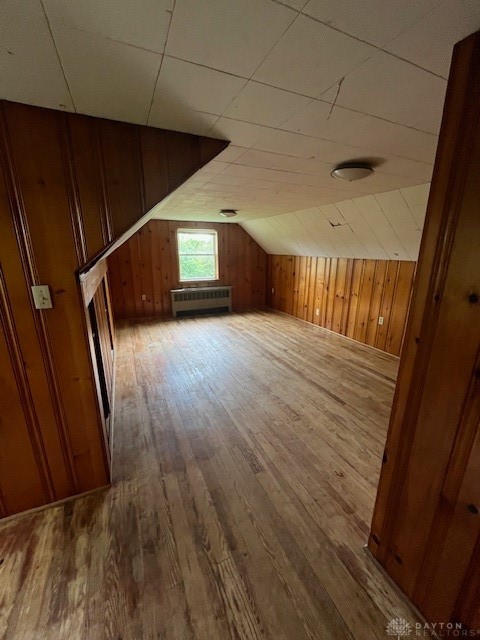 3721 Fisher Twin Road, West Alexandria, Ohio image 7